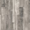 Krono Original Atlantic 10 Dub Blackwater K413 1,76 m²