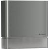 Steinel IS 180 DIGI BASIC 067274