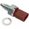 Spínač cúvacích svetiel MAXGEAR 50-0134 Spínač cúvacích svetiel MAXGEAR 50-0134