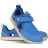 Be Lenka Zest Blue