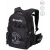 Meatfly Ramble black 26 l