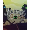 ESD GAMES ESD Journey of a Roach ESD GAMES ESD Journey of a Roach