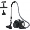 Hoover HP210P 011 Hoover HP210P 011