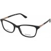 Dioptrické okuliare Guess GU2658 003 Veľkosť: 50 Dioptrické okuliare Guess GU2658 003 Veľkosť: 50