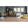 Gerflor Nerok Newport natural 2245 2 m x 0,55 mm 2 bm