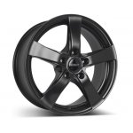 DEZENT RE 8x19 5x112 ET45