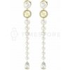 Guess JUBE05578JWYGT/U - 30 dní na vrátenie tovaru, Garancia originality Guess JUBE05578JWYGT/U - 30 dní na vrátenie tovaru, Garancia originality