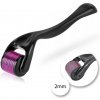 Derma Roller 2 mm 540 ihiel Derma Roller 2 mm 540 ihiel