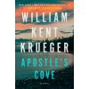 Apostle's Cove - William Kent Krueger Apostle's Cove - William Kent Krueger