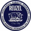 Reuzel Fiber Pomade 35 g