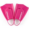Swimaholic CoolFins Swimaholic CoolFins