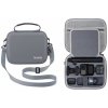 DJI OSMO Nano - Stredná PU taška cez rameno pre DJI Osmo Nano (1DJ8250) DJI OSMO Nano - Stredná PU taška cez rameno pre DJI Osmo Nano (1DJ8250)