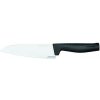 Fiskars Hard Edge Stredný kuchársky nôž 17 cm FISKARS 1051748