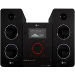 LG FA 162
