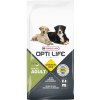 Versele-Laga Opti Life Adult Maxi 12,5kg Versele-Laga Opti Life Adult Maxi 12,5kg