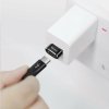 Baseus USB-C to USB-A adapter 5A Baseus USB-C to USB-A adapter 5A