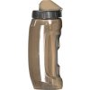 Fidlock SKS Monkeybottle Twis 590ml