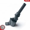 Zapaľovacia cievka ESEN SKV 03SKV223 03SKV223