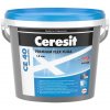 Henkel Ceresit CE 40 2 kg natura Henkel Ceresit CE 40 2 kg natura
