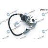 AGR - Ventil Dr.Motor Automotive DRM61101 AGR - Ventil Dr.Motor Automotive DRM61101