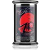 Kringle Candle Reserve Raspberry Rose Ganache 623 g