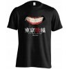 Tokyo Ghoul Gruesome Smile