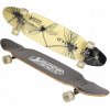 Skateboard Best Sporting 7007300 viacfarebný Skateboard Best Sporting 7007300 viacfarebný
