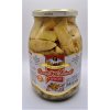 Bella Contadina Artičoky 1000 g