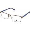 Dioptrické okuliare Adidas Sport SP5084-H 009 Veľkosť: 56 Dioptrické okuliare Adidas Sport SP5084-H 009 Veľkosť: 56