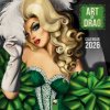 Art of Drag Wall Art 2026