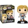 Funko POP! Star Wars Retro Series Luke Skywalker Special Edition Funko POP! Star Wars Retro Series Luke Skywalker Special Edition