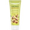 Dermacol Aroma Moment krém na ruky Hand Cream Sicilian Pistachio 100 ml