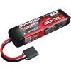 Traxxas LiPol Car 25C 5000mAh 3S1P 11.1V iD