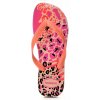 Havaianas Top Animals ballet rose/pink dámske šľapky 40 EUR Havaianas Top Animals ballet rose/pink dámske šľapky 40 EUR