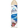 Glade osviežovač v spreji 300 ml - Oceán Adventure Glade osviežovač v spreji 300 ml - Oceán Adventure