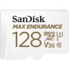 SanDisk microSDXC 128 GB SDSQQVR-128G-GN6IA SanDisk microSDXC 128 GB SDSQQVR-128G-GN6IA