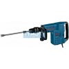 Sekacie kladivo s SDS-Max / 1500 W, BOSCH, GSH 11 E Sekacie kladivo s SDS-Max / 1500 W, BOSCH, GSH 11 E