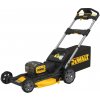 DeWALT DCMWP134N-XJ DeWALT DCMWP134N-XJ