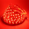 GOPRO Led pásik červený 1m, SMD 5050, 60 led/m, 14,4W/m, červená, IP65, vodotesný pás GOPRO Led pásik červený 1m, SMD 5050, 60 led/m, 14,4W/m, červená, IP65, vodotesný pás