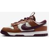 Nike DUNK LOW JUMBO EUR 44.5 Nike DUNK LOW JUMBO EUR 44.5