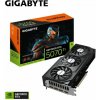 GIGABYTE GeForce RTX 5070 Ti WINDFORCE V2 / OC / 16GB / GDDR7 (GV-N507TWF3OCV2-16GD) GIGABYTE GeForce RTX 5070 Ti WINDFORCE V2 / OC / 16GB / GDDR7 (GV-N507TWF3OCV2-16GD)