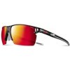 Julbo OUTLINE Spectron 3CF - Transl. Black / Red J5191123 Julbo OUTLINE Spectron 3CF - Transl. Black / Red J5191123