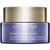 Clarins Nutri-Lumière Revive Skin Tone Enhancing 50 ml Clarins Nutri-Lumière Revive Skin Tone Enhancing 50 ml