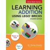 Learning Addition Using Lego Bricks Disseler Dr ShirleyPaperback