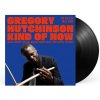 Hutchinson Gregory: Kind Of Now - Pulse Of Miles Davis - Vinyl (LP) Hutchinson Gregory: Kind Of Now - Pulse Of Miles Davis - Vinyl (LP)