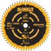 DeWALT DT1670 pilový kotouč ELITE CSB 184x16mm, 60T, ATB DeWALT DT1670 pilový kotouč ELITE CSB 184x16mm, 60T, ATB