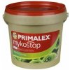 Primalex Mykostop biela farba 1,45kg Primalex Mykostop biela farba 1,45kg