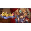 Steam: Europe Regalia Of Men and Monarchs Steam: Europe Regalia Of Men and Monarchs