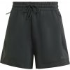 adidas Sportswear Sportswear W Z.N.E. čierna