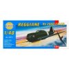 Reggiane RE 2000 Falco 1:48 Reggiane RE 2000 Falco 1:48